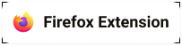 firefox extension